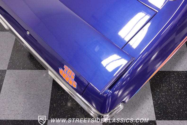 Unknown-Gto-1971-Blue-Metallic-Black-26