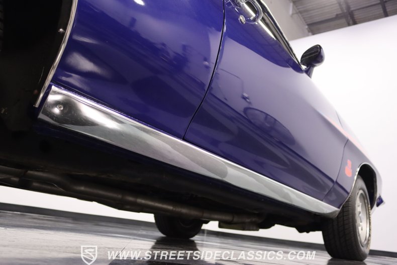 Unknown-Gto-1971-Blue-Metallic-Black-27