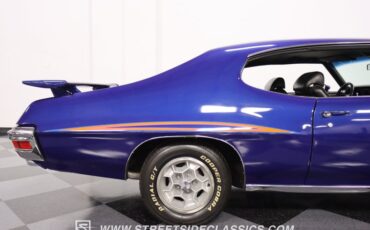 Unknown-Gto-1971-Blue-Metallic-Black-28