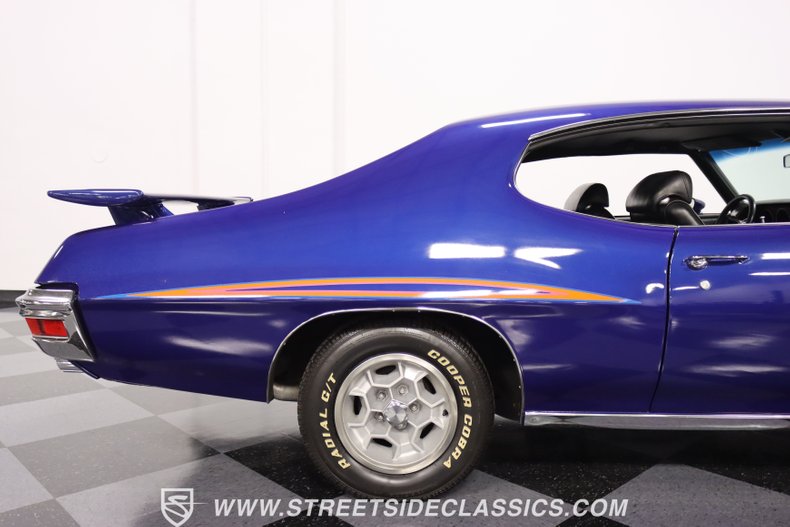 Unknown-Gto-1971-Blue-Metallic-Black-28