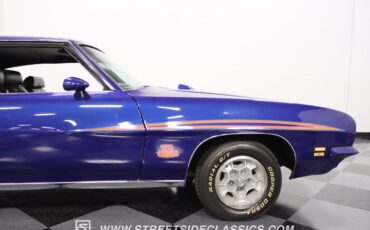 Unknown-Gto-1971-Blue-Metallic-Black-29