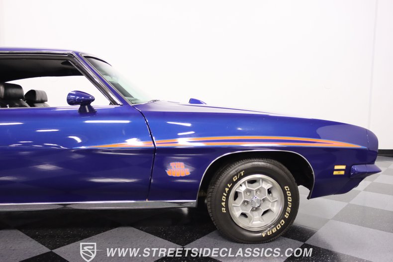 Unknown-Gto-1971-Blue-Metallic-Black-29