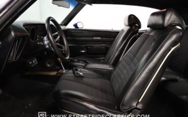 Unknown-Gto-1971-Blue-Metallic-Black-3