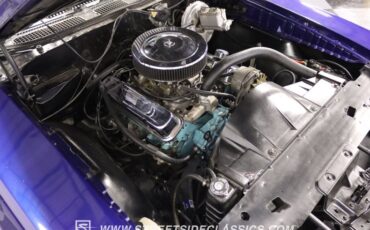 Unknown-Gto-1971-Blue-Metallic-Black-30