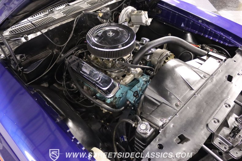 Unknown-Gto-1971-Blue-Metallic-Black-30