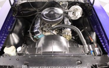 Unknown-Gto-1971-Blue-Metallic-Black-31