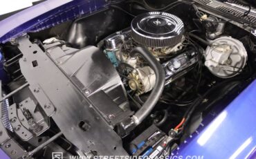 Unknown-Gto-1971-Blue-Metallic-Black-32