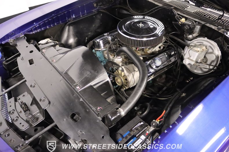 Unknown-Gto-1971-Blue-Metallic-Black-32