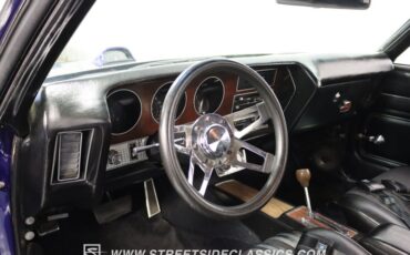 Unknown-Gto-1971-Blue-Metallic-Black-33