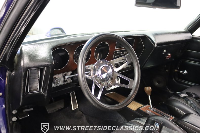 Unknown-Gto-1971-Blue-Metallic-Black-33
