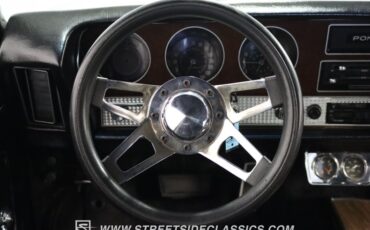 Unknown-Gto-1971-Blue-Metallic-Black-34