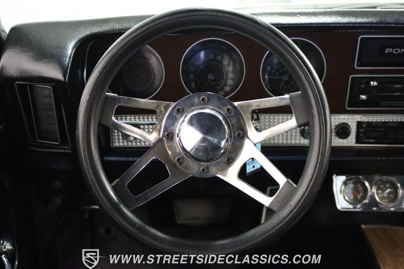 Unknown-Gto-1971-Blue-Metallic-Black-34