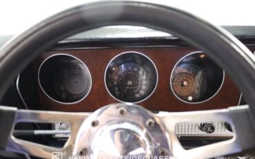 Unknown-Gto-1971-Blue-Metallic-Black-35