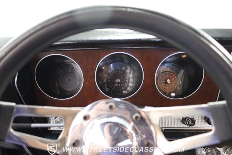 Unknown-Gto-1971-Blue-Metallic-Black-35