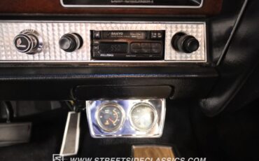 Unknown-Gto-1971-Blue-Metallic-Black-38