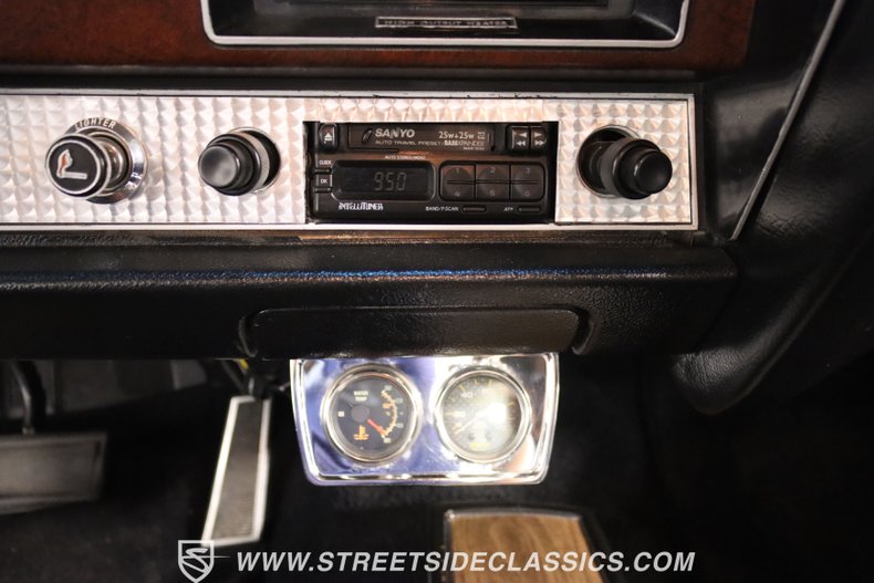 Unknown-Gto-1971-Blue-Metallic-Black-38