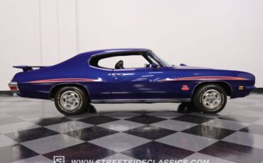Unknown-Gto-1971-Blue-Metallic-Black-4