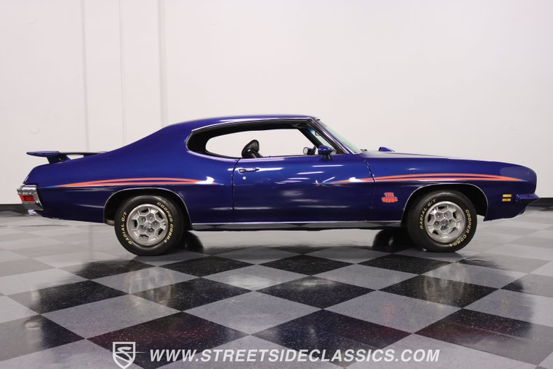 Unknown-Gto-1971-Blue-Metallic-Black-4