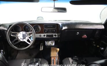 Unknown-Gto-1971-Blue-Metallic-Black-42