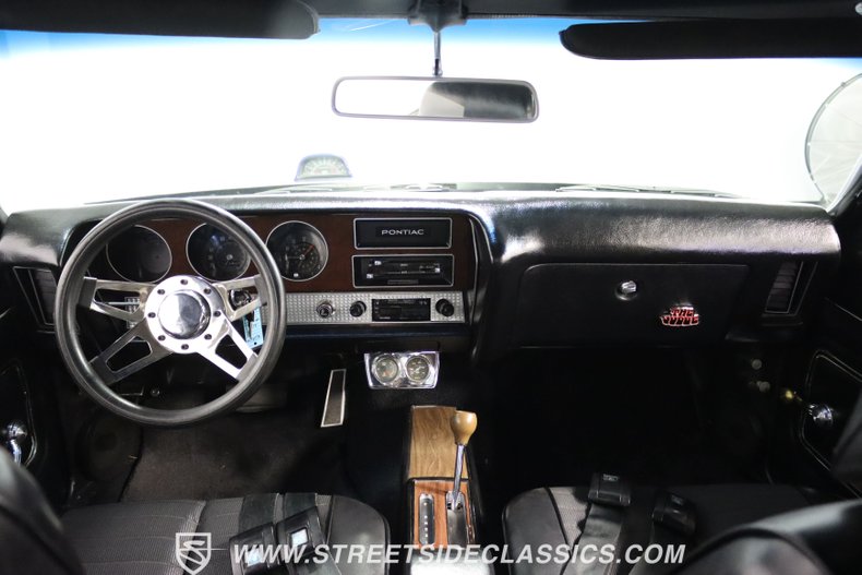 Unknown-Gto-1971-Blue-Metallic-Black-42