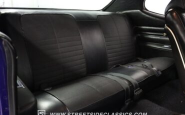 Unknown-Gto-1971-Blue-Metallic-Black-43