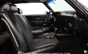 Unknown-Gto-1971-Blue-Metallic-Black-45