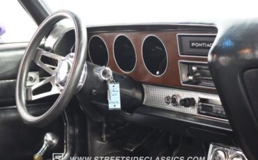 Unknown-Gto-1971-Blue-Metallic-Black-46