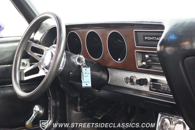 Unknown-Gto-1971-Blue-Metallic-Black-46