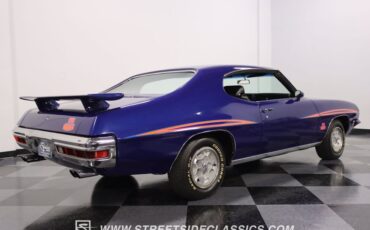 Unknown-Gto-1971-Blue-Metallic-Black-47