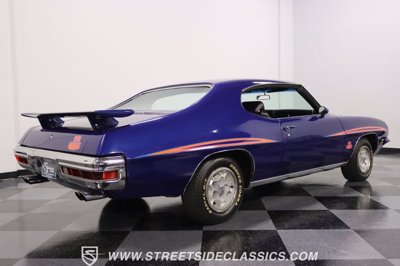 Unknown-Gto-1971-Blue-Metallic-Black-47