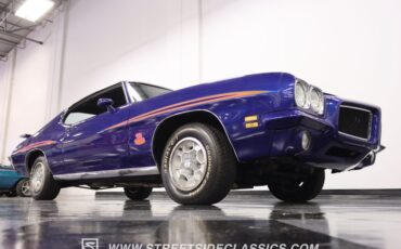 Unknown-Gto-1971-Blue-Metallic-Black-48