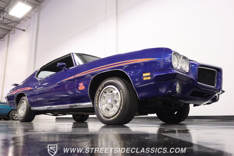 Unknown-Gto-1971-Blue-Metallic-Black-48