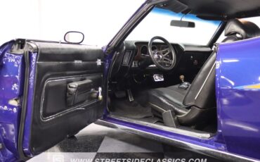 Unknown-Gto-1971-Blue-Metallic-Black-49