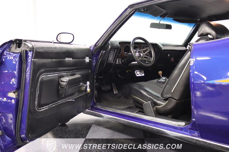 Unknown-Gto-1971-Blue-Metallic-Black-49