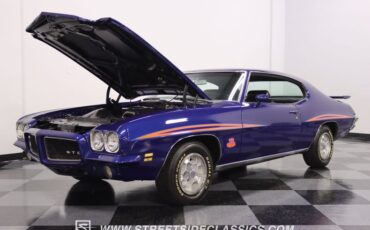 Unknown-Gto-1971-Blue-Metallic-Black-5