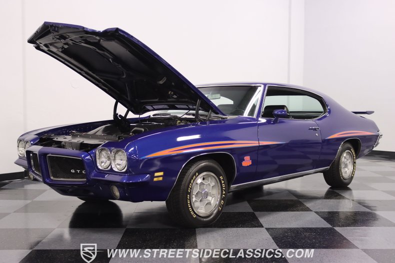 Unknown-Gto-1971-Blue-Metallic-Black-5