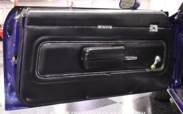 Unknown-Gto-1971-Blue-Metallic-Black-6