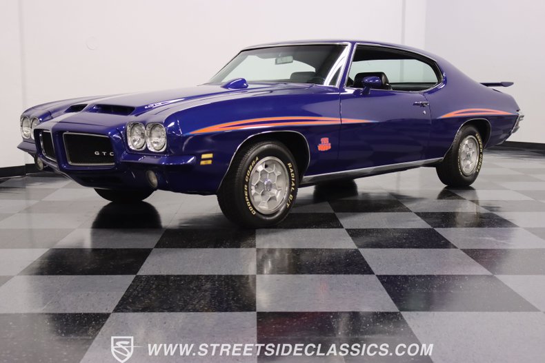 Unknown-Gto-1971-Blue-Metallic-Black-7