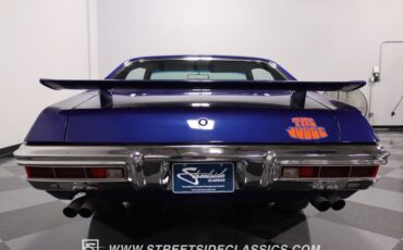 Unknown-Gto-1971-Blue-Metallic-Black-8