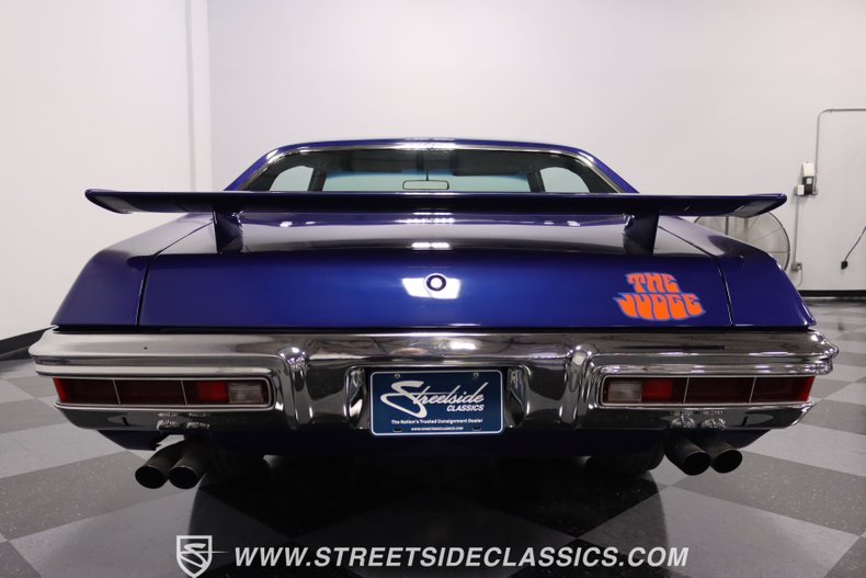 Unknown-Gto-1971-Blue-Metallic-Black-8