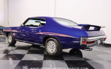 Unknown-Gto-1971-Blue-Metallic-Black-9