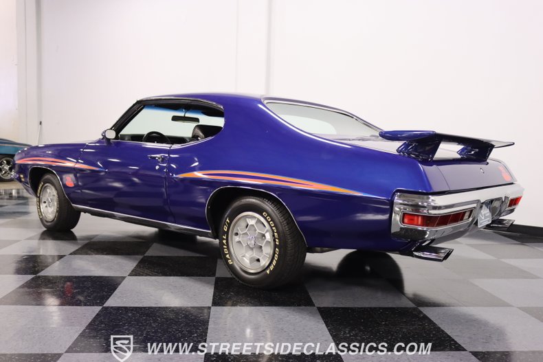 Unknown-Gto-1971-Blue-Metallic-Black-9