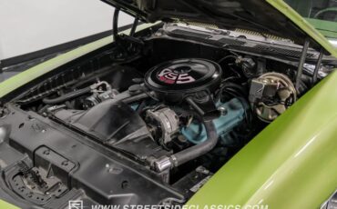 Unknown-Gto-1971-Tropical-Lime-Metall-Jade-10
