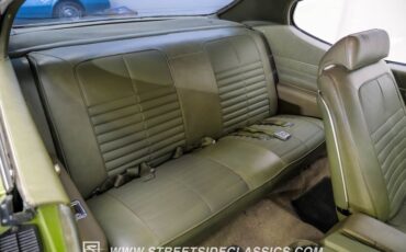Unknown-Gto-1971-Tropical-Lime-Metall-Jade-12