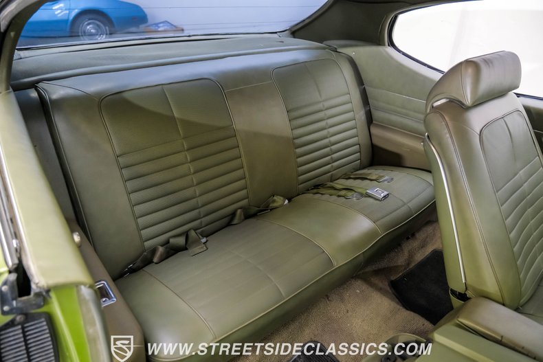 Unknown-Gto-1971-Tropical-Lime-Metall-Jade-12