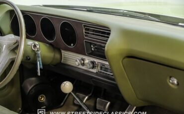 Unknown-Gto-1971-Tropical-Lime-Metall-Jade-16