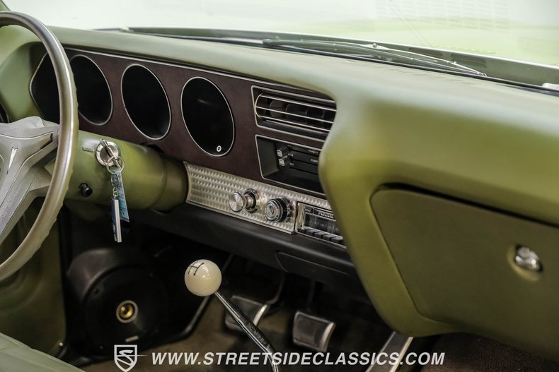 Unknown-Gto-1971-Tropical-Lime-Metall-Jade-16
