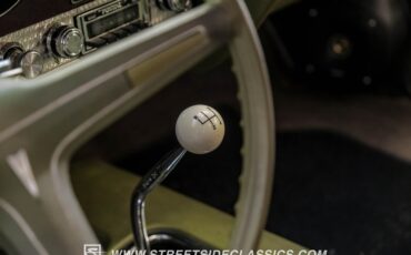 Unknown-Gto-1971-Tropical-Lime-Metall-Jade-18