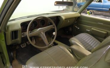 Unknown-Gto-1971-Tropical-Lime-Metall-Jade-2