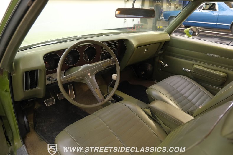 Unknown-Gto-1971-Tropical-Lime-Metall-Jade-2